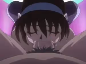 ノ母性本能 第