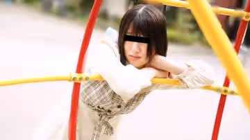 10musume-071523_01-FHD-深喉吞精！內射中出！田宮まみ的極品炮友任你玩