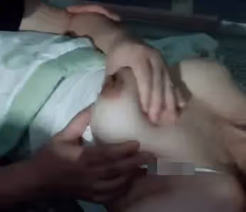 小姨已入睡把她摸醒打一炮-姨甥戀
