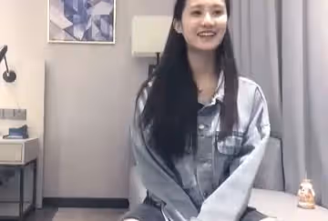 【太子探花極品】播音系美少女