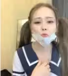 雙性戀欲女91ppp_ga_FH溪水與閨蜜互舔蜜穴，雙頭龍自慰噴水高潮大秀