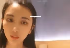 綠波小洋，看了就想魯