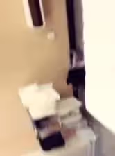 雙人黑絲極品騷貨！口爆後入狂插大肥臀，金手指摳弄嫩穴高潮噴涌