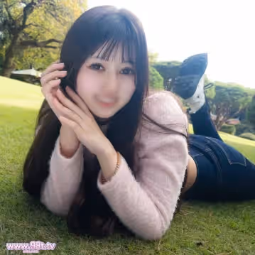 FC2PPV-4576534-初撮影・顏出し！3日間限定！清楚がゆえに変態願望にまみれた美白の