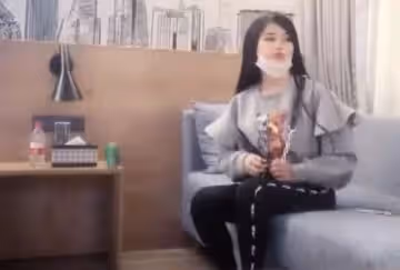 【錢多多全國探花】高顏值外圍小姐姐