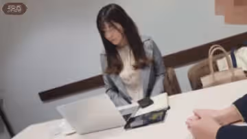 FC2-4407539 【個人】 元公務員の美乳美人。仕事先まで乘り込み口內射精。自宅まで取り立て美乳を弄び嫌が
