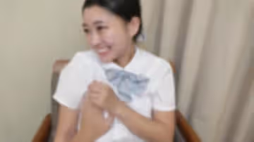 FC2-4406627 純真無垢で人懐っこい性格な制服っこ。思春期で育ち盛りの細身で綺麗なスレンダーな身-cd1