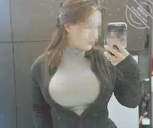 海角社區.生活中剛烈的小姑在床上是如此的風情萬種