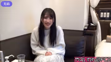 FC2-2677410 07【東京都○馬區】Twi○○erに棲息する20代里垢女子ひまりちゃんを說き伏せ何とかハ