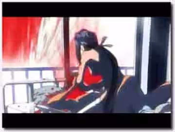 18禁アニメ 無修正 Discovery 夜勤病棟 Karte 7 DVD 960x720 x264 AAC
