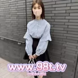 FC2PPV-4576819-【無】【NTR中出し】『彼氏としかしてない』と平気で噓をつく美乳の