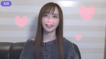 FC2-1083921 ★アイドル級☆天使のような美少女なつみちゃん19歳☆こんな可愛い子とヤレるなんて幸せ～♥