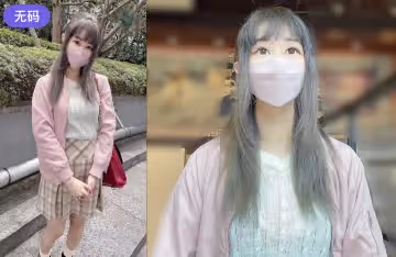 FC2-2771007 【初撮り】【個撮】19歳の絵師を目指す専門學生さん。Hなビデオが好きなので私も出ます→中