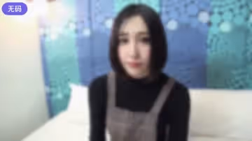 FC2-4407288 長身美腳のFカップ美女。スタイル抜群で容姿端麗な寶石デザイナー。感度抜群な敏感美女はとて