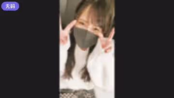 FC2-2769220 【圧倒的美少女】芸能人超えの容姿とスタイルの美女を半年にわたり口說いてハメ撮り成功しました。