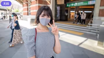 FC2-2982215 初撮影！！シネマ畫風！「いや！そこは舐めないで！！」押しに弱いFcup美巨乳美大生の宿泊