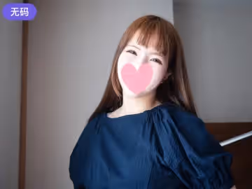 FC2-2953611 【無修正】「おっきぃチンコ當たってるぅ♡」と大喜びの清楚なお姊さん♡実はおじさんの污いア