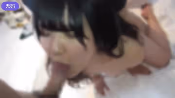 FC2-2985092 【無修正／顏曬し】お金の為に出演を決意するも撮影でガチ泣き。中出し3Pでお詫びすることに。