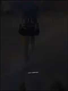 綠帽大神小FQ最新分享高顏值淫妻各種場景大膽露出群P露出字幕解說