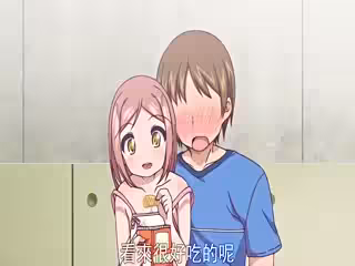 300元的蘿莉交際 22dcpi10888