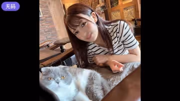 FC2-2958156 顏出し·初撮影！！庇護欲そそる美人現◯女子大生と生々しくリアルな性愛···何を言われても