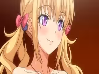 なりゆきパパカツガールズ!