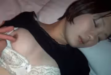迷奸小姨妹