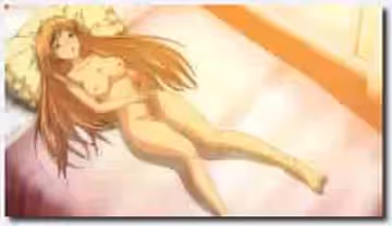 18禁アニメ WHITE BEAR 朝からずっしり・ミルクポット おち○ぽみるく2杯目 DVD 1280x720 x264 AAC