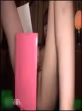 精通繪劃的好色女子久本安奈