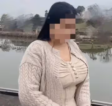 海角社區.在媽媽的花園裡挖丫挖丫挖