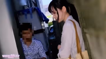 FC2PPV-4577300-【個人】薄ら笑い若妻にお仕置き他人棒 嫌がりながらも敏感體質は止まら