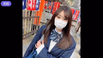 FC2-2947585 無邪気で天真爛漫な女子◯生に近づき猥褻淫行···絶叫を上げながら身悶え徐々に開発される性