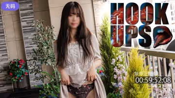 FC2-4405762 5#4までの間980pt【8頭身美女·レベル高め】 スレンダーで綺麗なお姊さん。※無修整