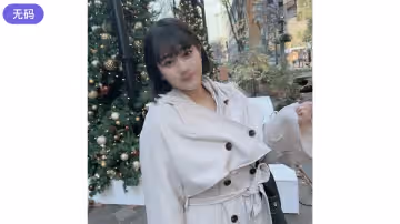 FC2-4404723 初撮影·顏出し！ ！3日間限定！！1人の清楚で真面目な女◯大生が規格外の爆乳Hcupだと