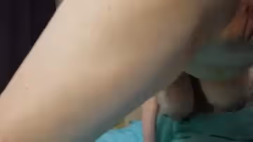 KCupQueen~KCupQueen - Fucking My Little Holes歐美