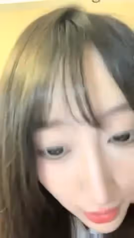 2021 11 17，【泡泡咕】，極品小仙女，三點盡露，嘟嘴賣萌，乖巧甜美，JK短裙下黑絲誘惑，蜂腰翹臀大長腿，人間尤物不可錯過