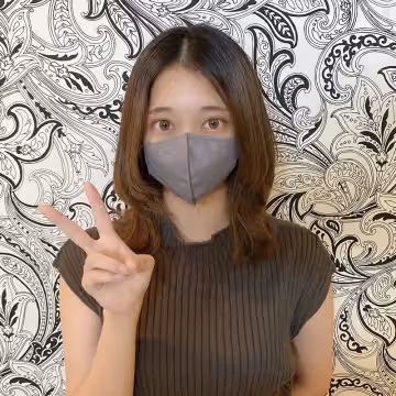 4作品怒濤的220分！眼睛炯炯有神、充滿親和力的護士似乎很久沒和男人交往了，欲求不滿地喘著粗氣。-cd3