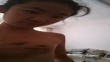 ~7月~ unwanted~20160718 070535