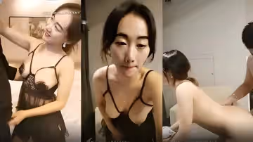 無套內射的豐滿微胖的身材主動觀音坐蓮.