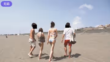 FC2-3010662 【ヤラセ一切無し】2021年7月～9月 海ナンパ本気勢が撮ったハメ撮り総集編 ※-cd5