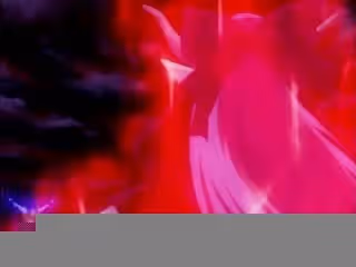 魔女墮落之夜 第3章：戰敗調教·淫辱地獄