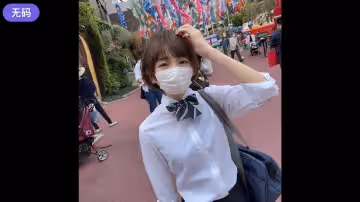 FC2-2999013 個數限定！！【無修正】転校してきたテニス部所屬の可憐なアイドル的美少女···放課後に呼び