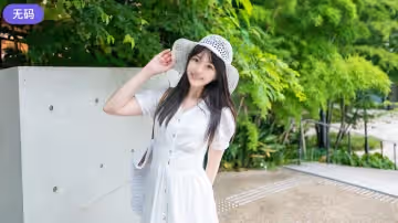 FC2-3006635 顏出し！！シネマ畫風！ちょっぴり大人になった19歳の無邪気で可憐な色白女子大生！眩い純白