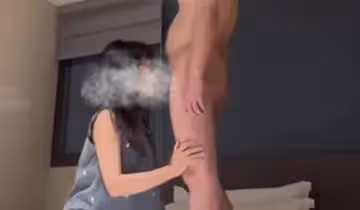 和男友談了六年得小白領沒有出軌過
