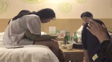 91大神今夜約炮實錄！超狂大場面，高潮迭起欲罷不能！