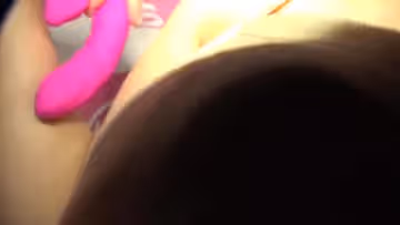 會所胸型完美的甜美小妹享受大保健
