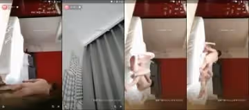全國探花5.