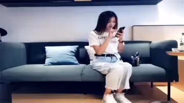 全國探花4場極品美腿達人