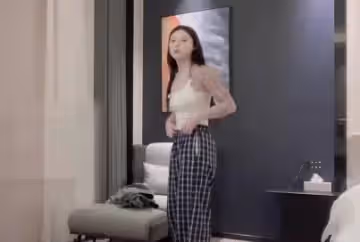杏吧原創.約了一個冷白皮膚的小姐姐-歐陽克