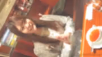 FC2-3254573 200個限定980pt！【顏出し】好きがわからない？ピンク美マンの女子大生！戀愛-cd2
